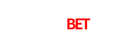 399Bet